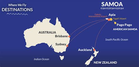 cheap flights from samoa to auckland|Cheap Flights from Auckland International to Samoa from $490.